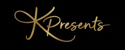 Kpresents Logo